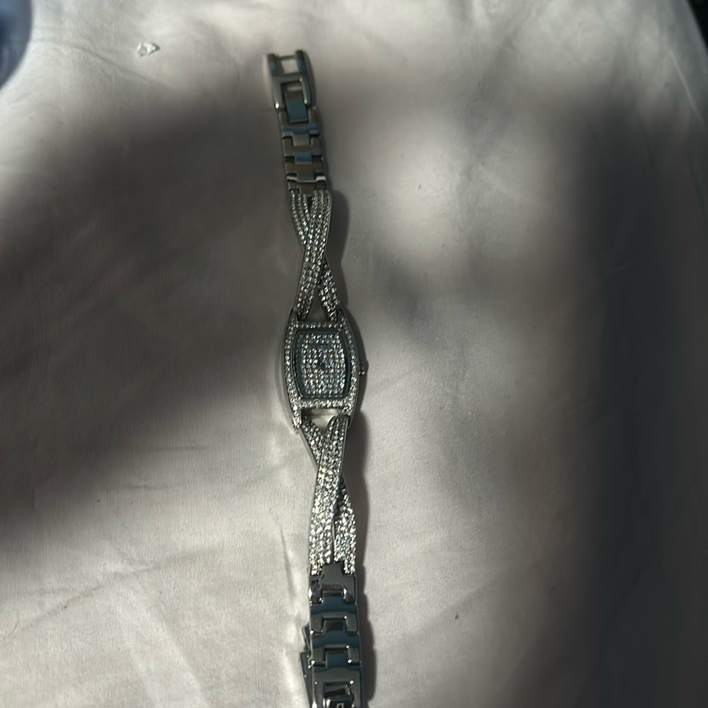 Dkny watch